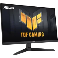 Монитор ASUS TUF Gaming VG279Q3A (90LM0990-B01170) фото 1